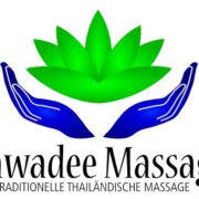 (c) Sawadee-massage.de